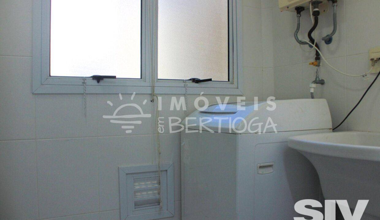 Apartamento-venda-BERTIOGA-RIVIERA-DE-SAO-LOURENCO-AP7951I-imobiliaria-na-riviera-imobiliaria-bertioga-2025-08-23_15-10-57_foto_ir-8