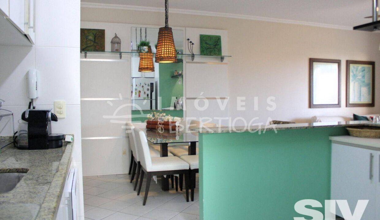 Apartamento-venda-BERTIOGA-RIVIERA-DE-SAO-LOURENCO-AP7951I-imobiliaria-na-riviera-imobiliaria-bertioga-2025-08-23_15-10-57_foto_ir-9