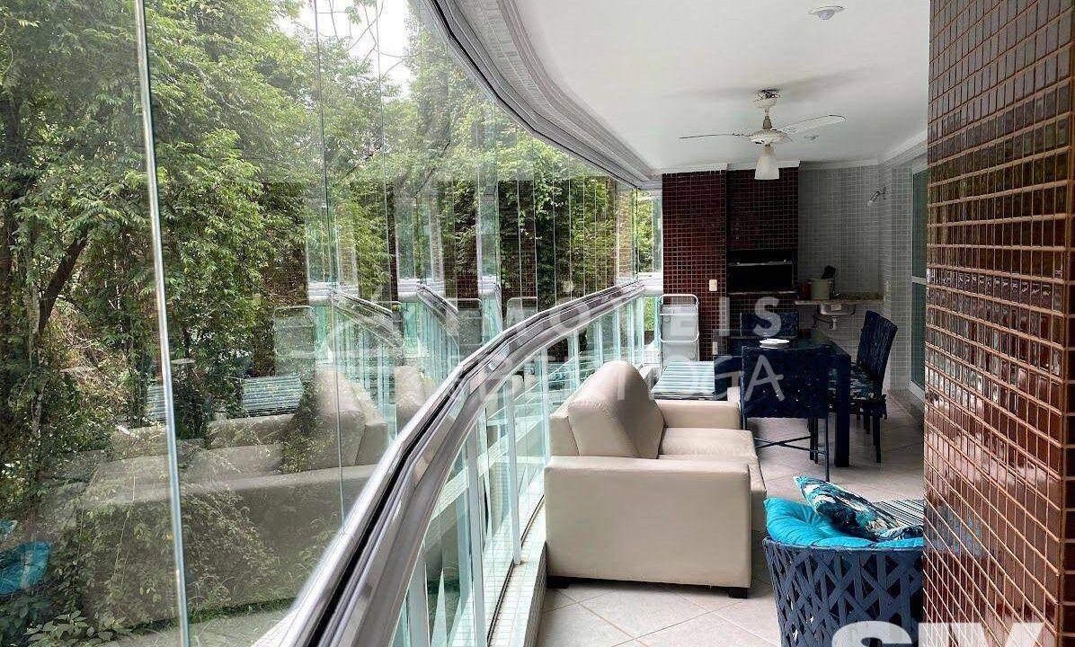 Apartamento-venda-BERTIOGA-RIVIERA-DE-SAO-LOURENCO-AP7957I-imobiliaria-na-riviera-imobiliaria-bertioga-2025-08-23_14-44-52_foto_ir-1