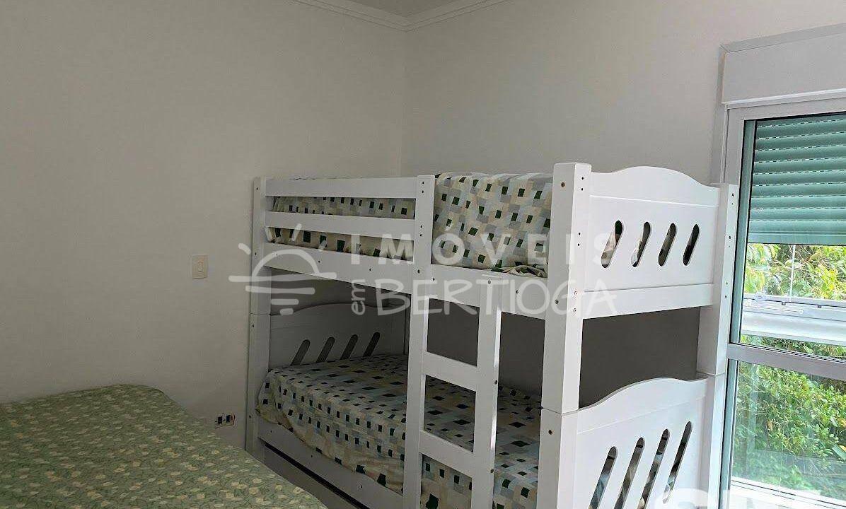 Apartamento-venda-BERTIOGA-RIVIERA-DE-SAO-LOURENCO-AP7957I-imobiliaria-na-riviera-imobiliaria-bertioga-2025-08-23_14-44-52_foto_ir-10