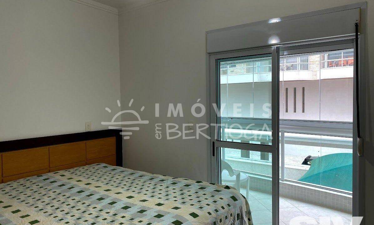 Apartamento-venda-BERTIOGA-RIVIERA-DE-SAO-LOURENCO-AP7957I-imobiliaria-na-riviera-imobiliaria-bertioga-2025-08-23_14-44-52_foto_ir-11