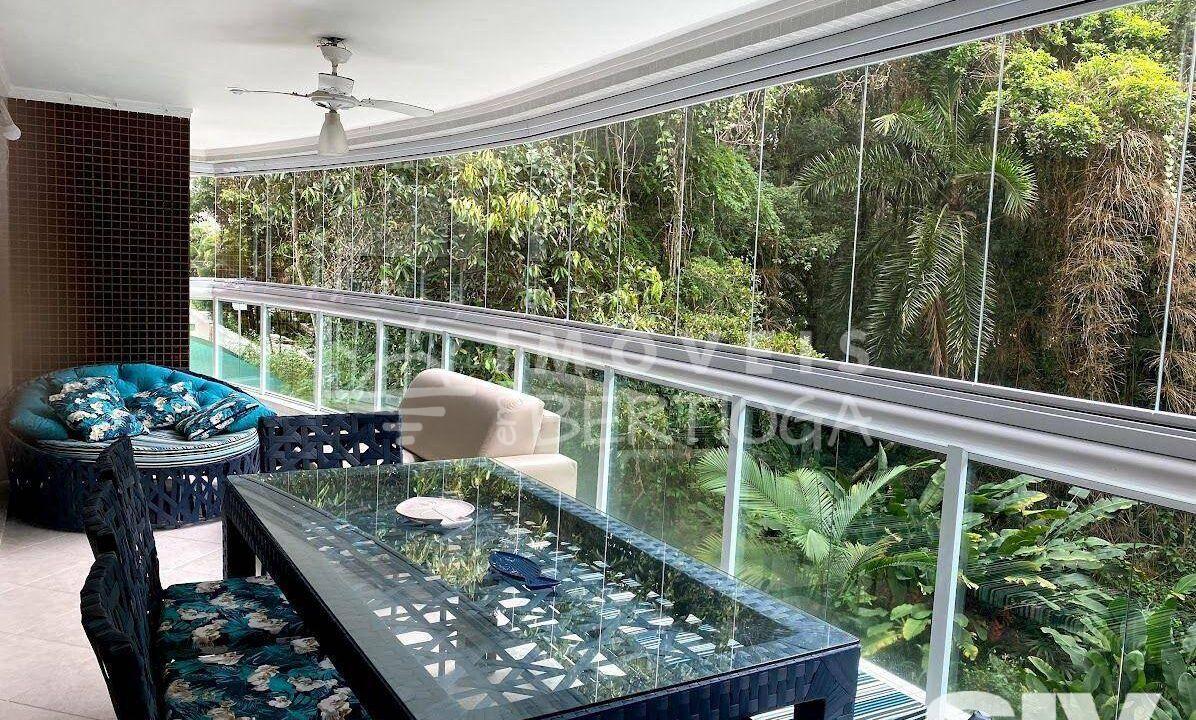 Apartamento-venda-BERTIOGA-RIVIERA-DE-SAO-LOURENCO-AP7957I-imobiliaria-na-riviera-imobiliaria-bertioga-2025-08-23_14-44-52_foto_ir