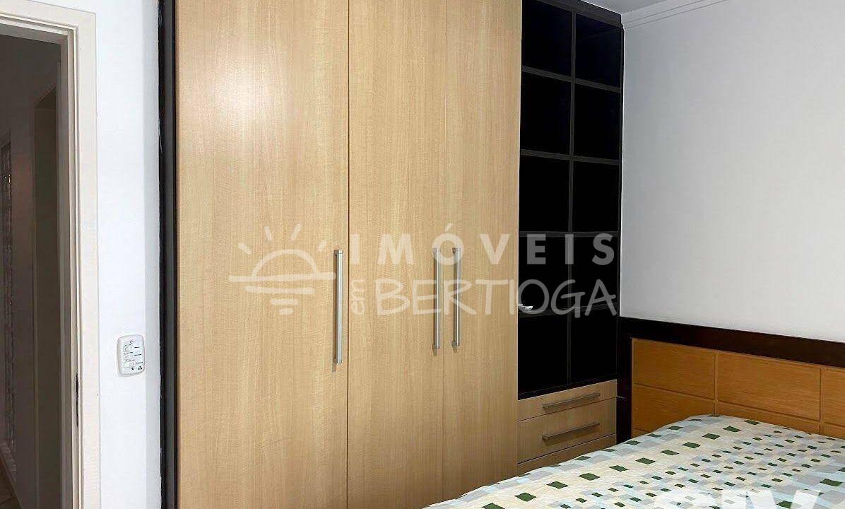 Apartamento-venda-BERTIOGA-RIVIERA-DE-SAO-LOURENCO-AP7957I-imobiliaria-na-riviera-imobiliaria-bertioga-2025-08-23_14-44-52_foto_ir-12