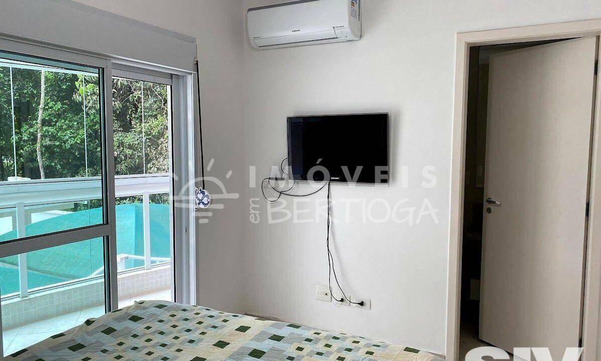 Apartamento-venda-BERTIOGA-RIVIERA-DE-SAO-LOURENCO-AP7957I-imobiliaria-na-riviera-imobiliaria-bertioga-2025-08-23_14-44-52_foto_ir-13