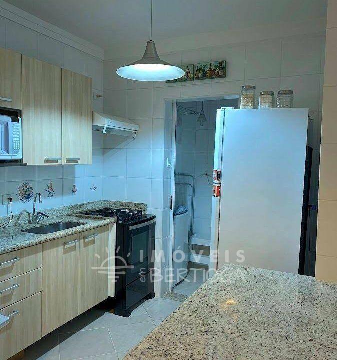 Apartamento-venda-BERTIOGA-RIVIERA-DE-SAO-LOURENCO-AP7957I-imobiliaria-na-riviera-imobiliaria-bertioga-2025-08-23_14-44-52_foto_ir-14