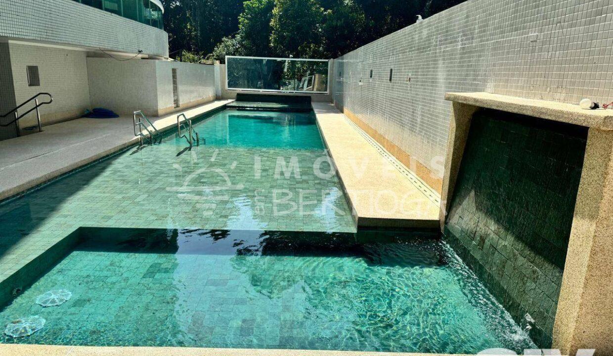 Apartamento-venda-BERTIOGA-RIVIERA-DE-SAO-LOURENCO-AP7957I-imobiliaria-na-riviera-imobiliaria-bertioga-2025-08-23_14-44-52_foto_ir-15