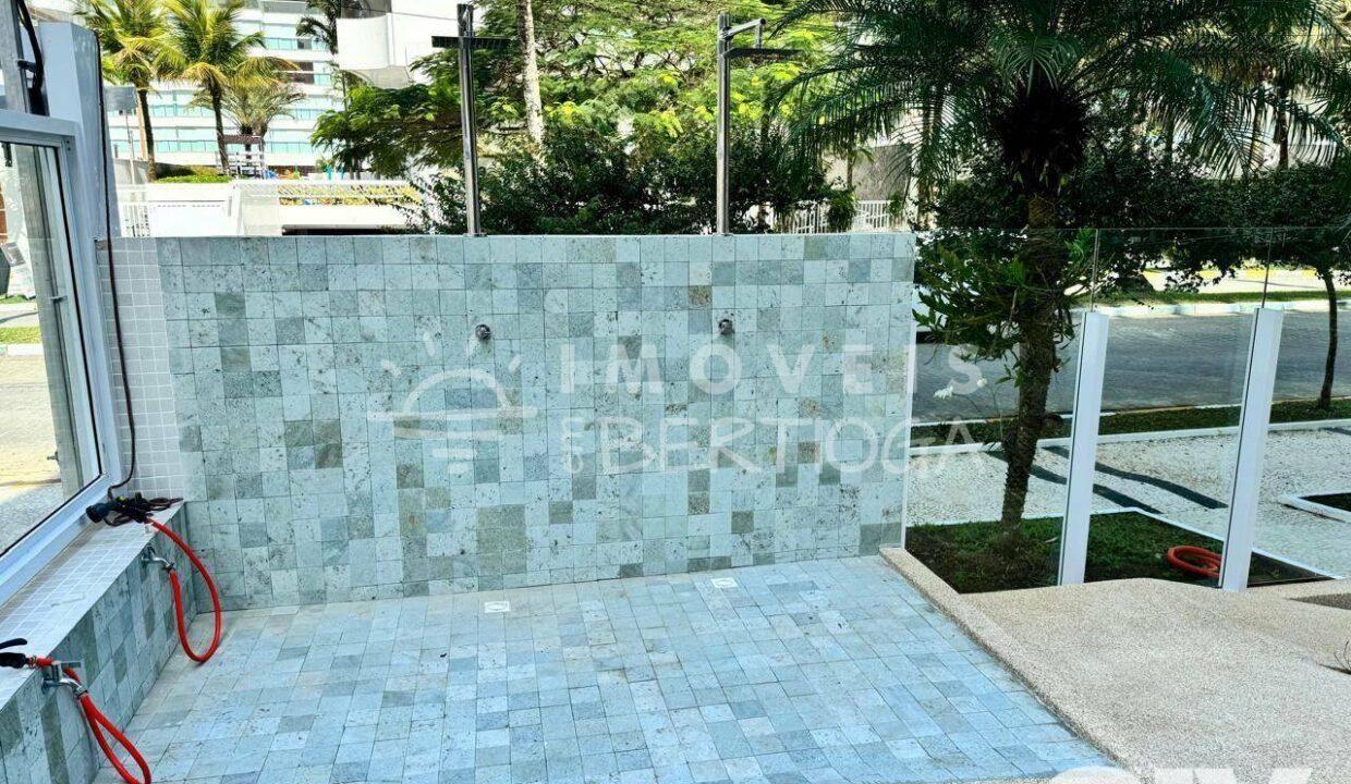 Apartamento-venda-BERTIOGA-RIVIERA-DE-SAO-LOURENCO-AP7957I-imobiliaria-na-riviera-imobiliaria-bertioga-2025-08-23_14-44-52_foto_ir-16