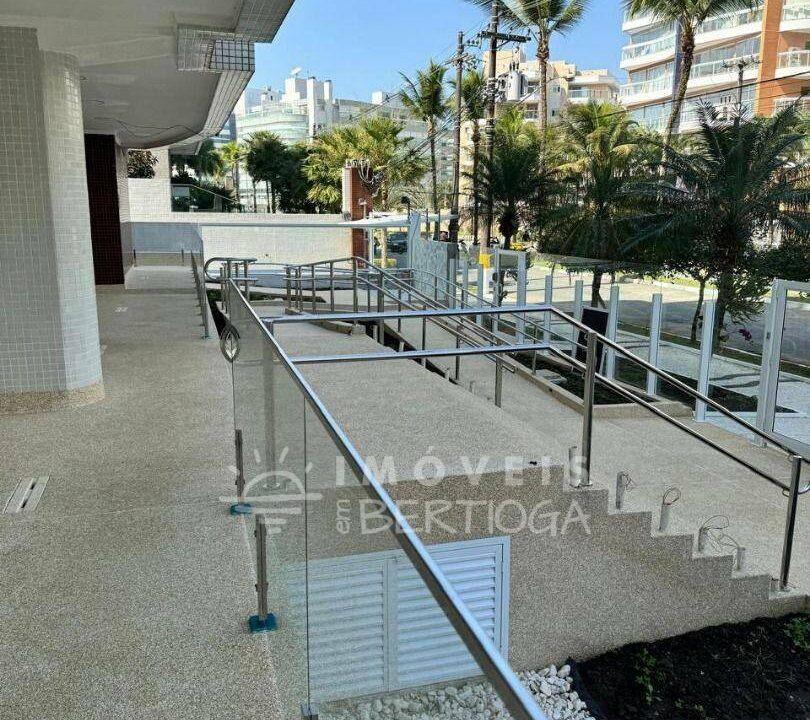 Apartamento-venda-BERTIOGA-RIVIERA-DE-SAO-LOURENCO-AP7957I-imobiliaria-na-riviera-imobiliaria-bertioga-2025-08-23_14-44-52_foto_ir-17