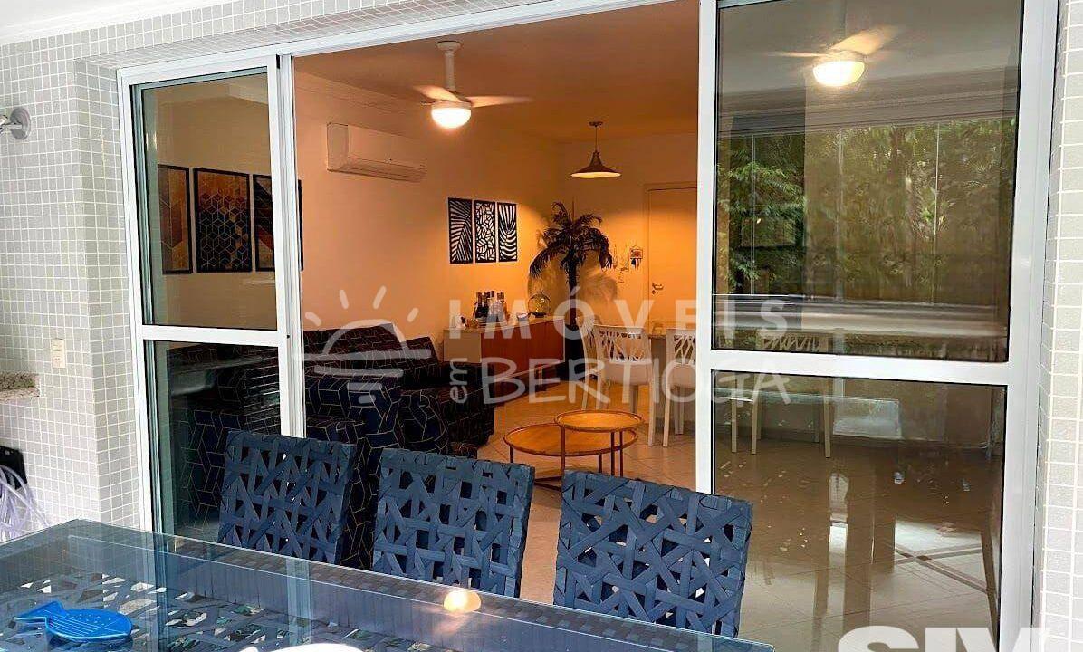 Apartamento-venda-BERTIOGA-RIVIERA-DE-SAO-LOURENCO-AP7957I-imobiliaria-na-riviera-imobiliaria-bertioga-2025-08-23_14-44-52_foto_ir-18