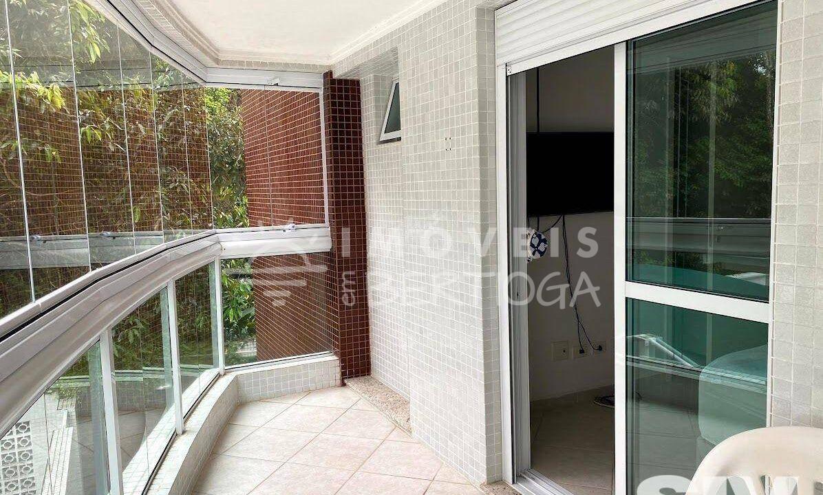 Apartamento-venda-BERTIOGA-RIVIERA-DE-SAO-LOURENCO-AP7957I-imobiliaria-na-riviera-imobiliaria-bertioga-2025-08-23_14-44-52_foto_ir-2