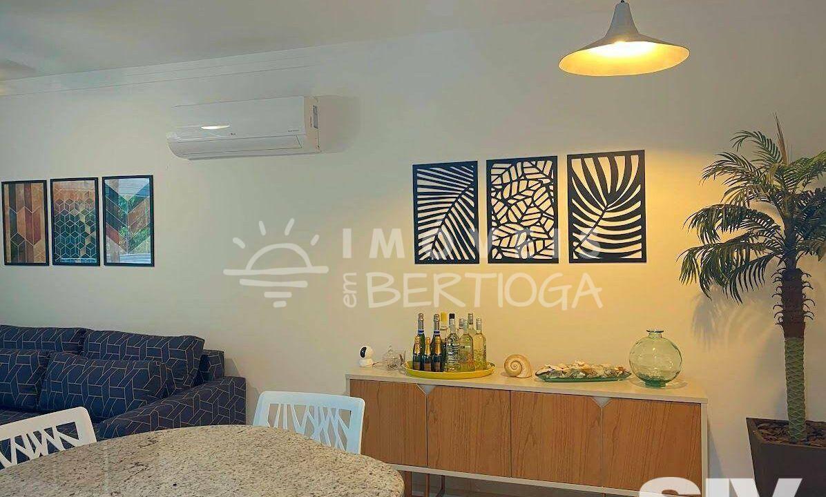 Apartamento-venda-BERTIOGA-RIVIERA-DE-SAO-LOURENCO-AP7957I-imobiliaria-na-riviera-imobiliaria-bertioga-2025-08-23_14-44-52_foto_ir-3