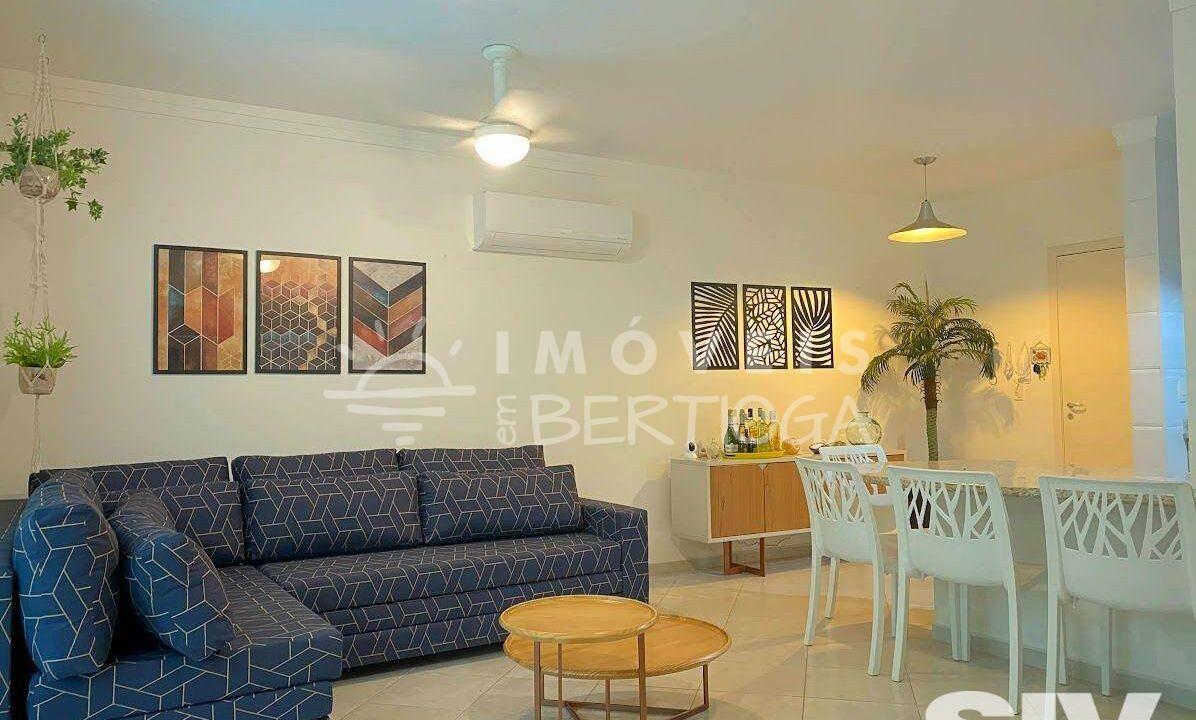 Apartamento-venda-BERTIOGA-RIVIERA-DE-SAO-LOURENCO-AP7957I-imobiliaria-na-riviera-imobiliaria-bertioga-2025-08-23_14-44-52_foto_ir-4