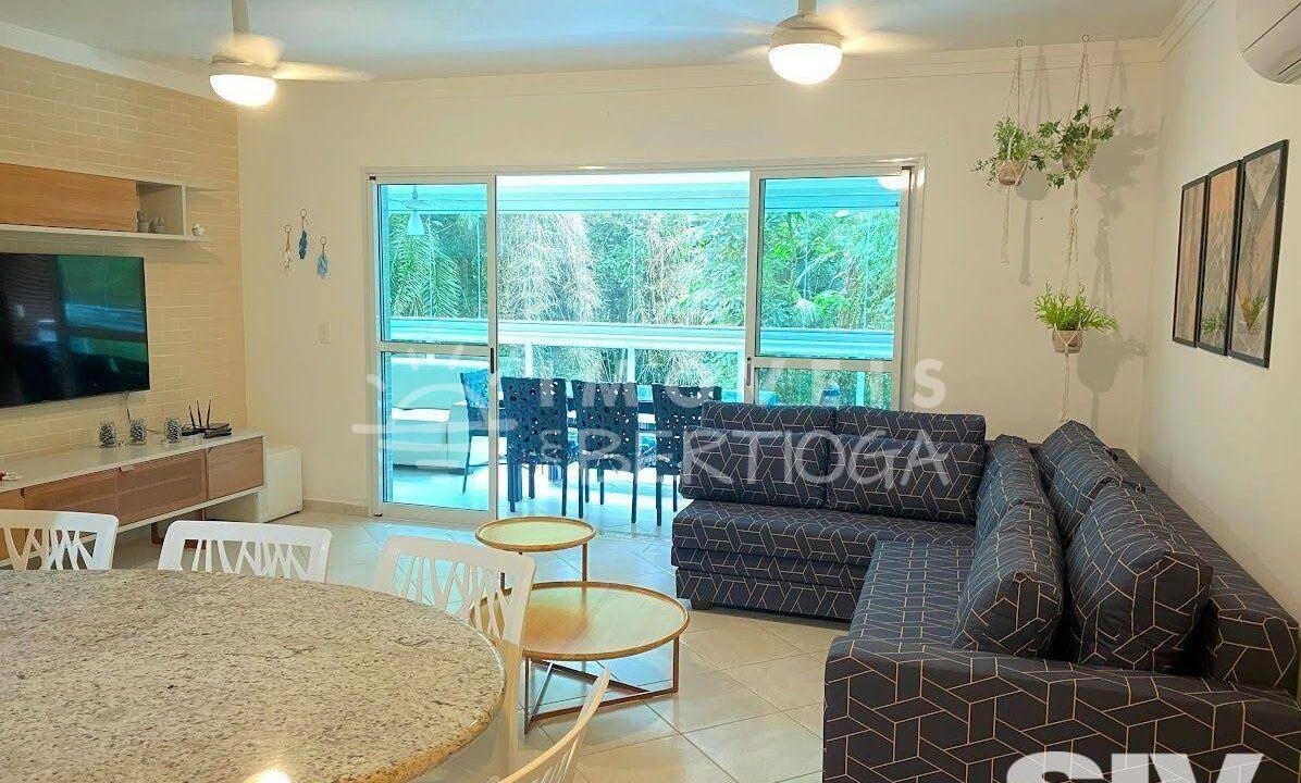 Apartamento-venda-BERTIOGA-RIVIERA-DE-SAO-LOURENCO-AP7957I-imobiliaria-na-riviera-imobiliaria-bertioga-2025-08-23_14-44-52_foto_ir-5