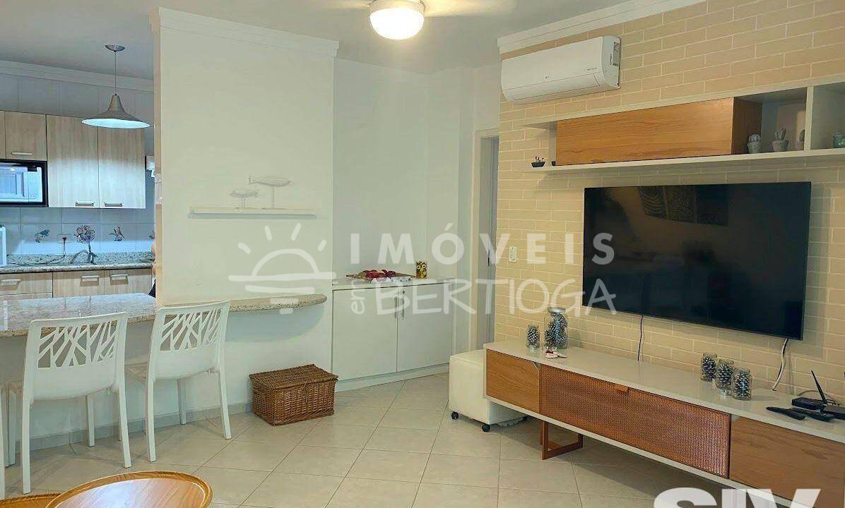 Apartamento-venda-BERTIOGA-RIVIERA-DE-SAO-LOURENCO-AP7957I-imobiliaria-na-riviera-imobiliaria-bertioga-2025-08-23_14-44-52_foto_ir-6