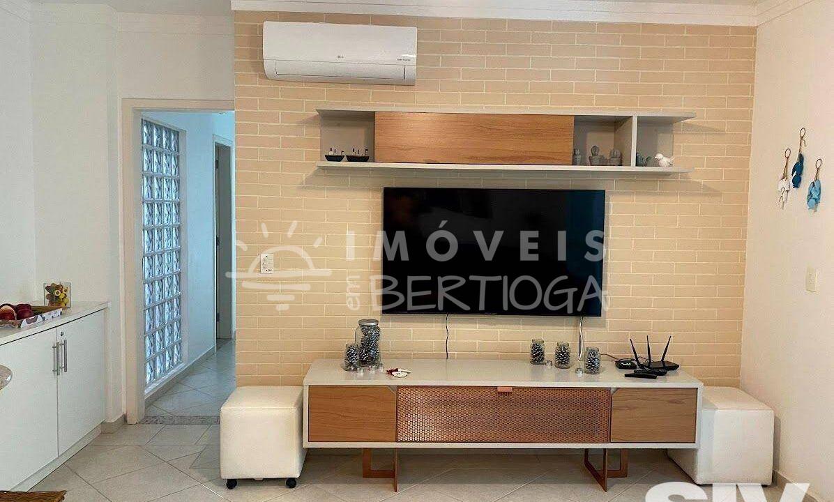 Apartamento-venda-BERTIOGA-RIVIERA-DE-SAO-LOURENCO-AP7957I-imobiliaria-na-riviera-imobiliaria-bertioga-2025-08-23_14-44-52_foto_ir-7