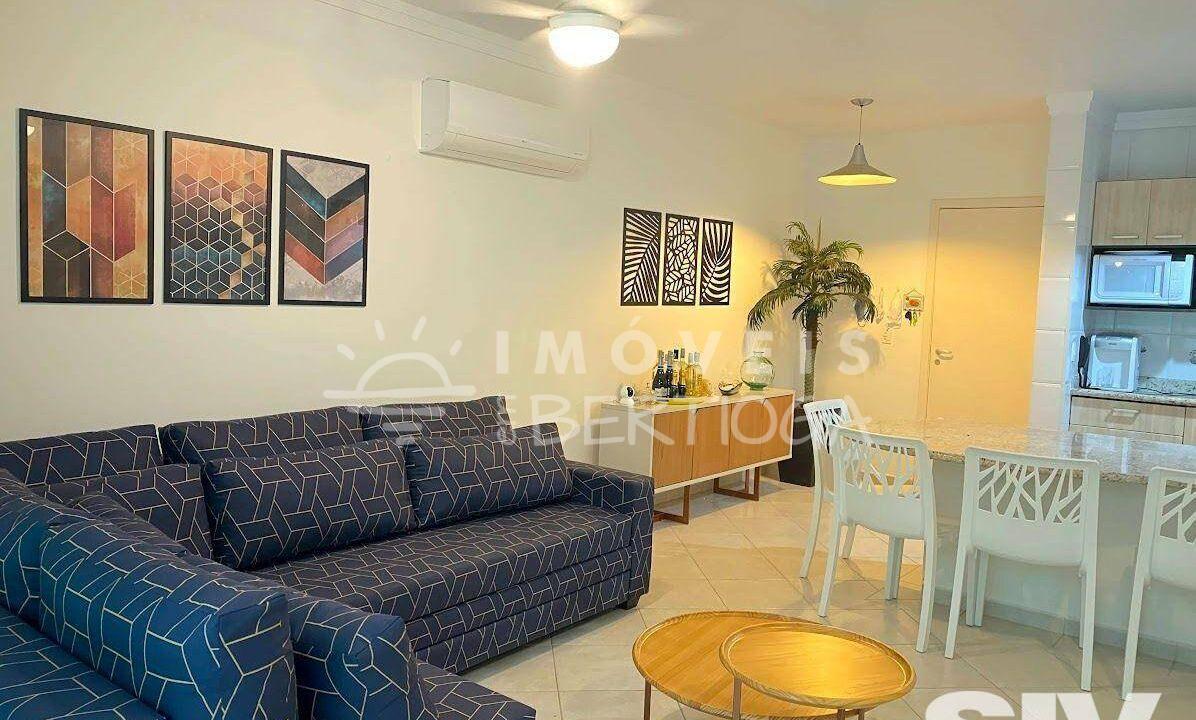 Apartamento-venda-BERTIOGA-RIVIERA-DE-SAO-LOURENCO-AP7957I-imobiliaria-na-riviera-imobiliaria-bertioga-2025-08-23_14-44-52_foto_ir-8