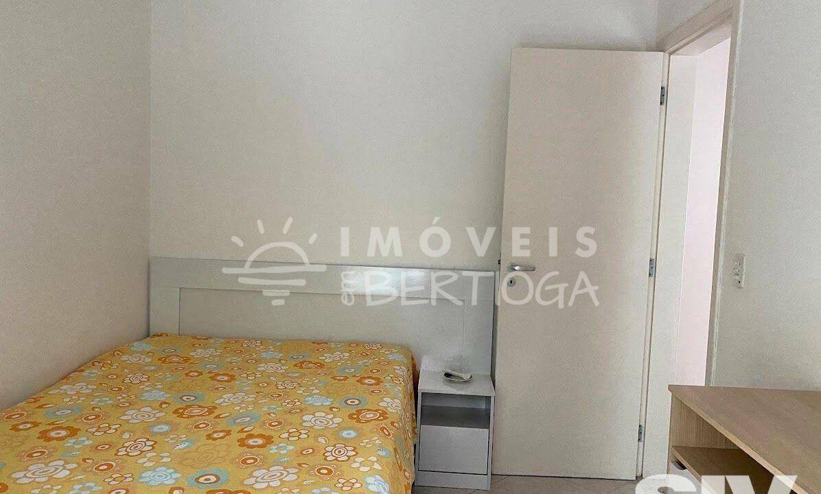 Apartamento-venda-BERTIOGA-RIVIERA-DE-SAO-LOURENCO-AP7957I-imobiliaria-na-riviera-imobiliaria-bertioga-2025-08-23_14-44-52_foto_ir-9