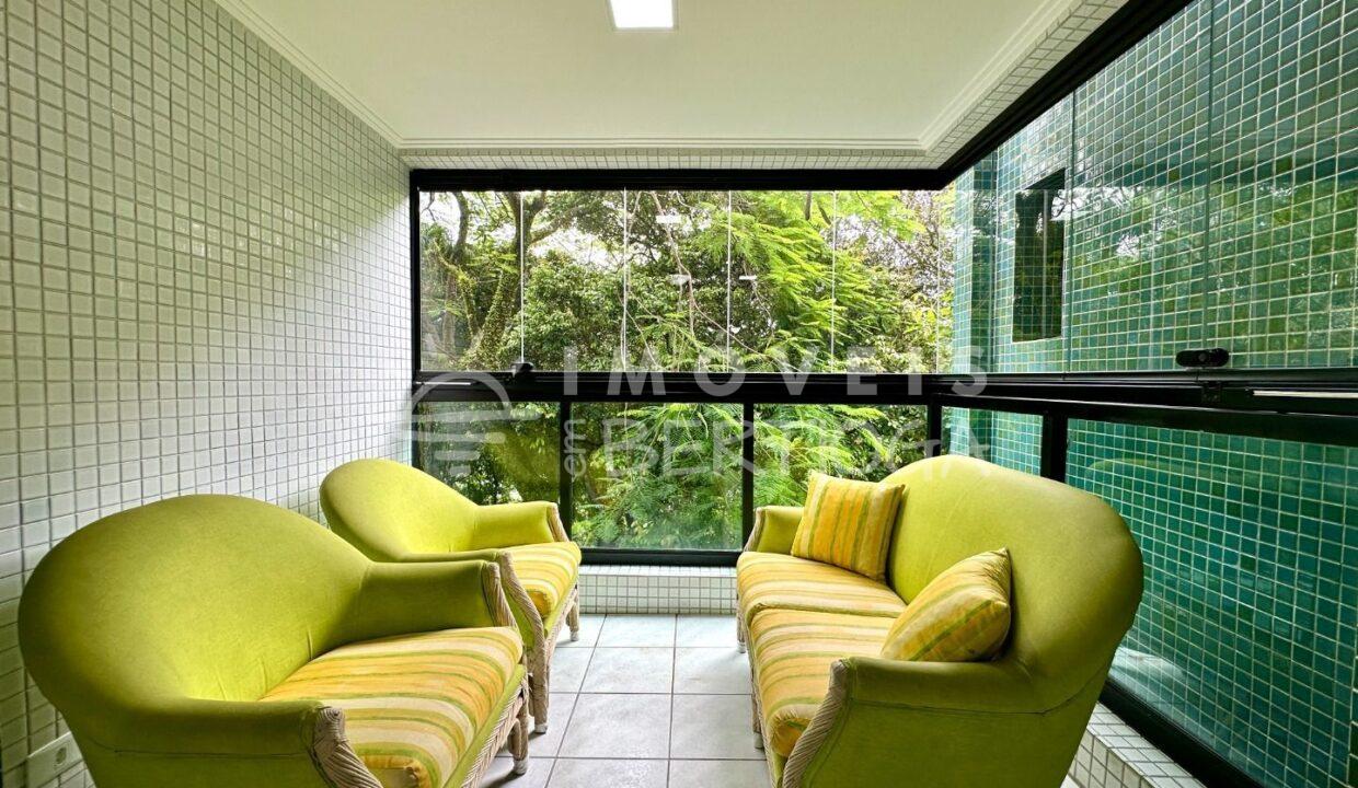 Apartamento-venda-BERTIOGA-RIVIERA-DE-SAO-LOURENCO-AP7958I-imobiliaria-na-riviera-imobiliaria-bertioga-2025-08-23_15-33-45_foto_ir-1
