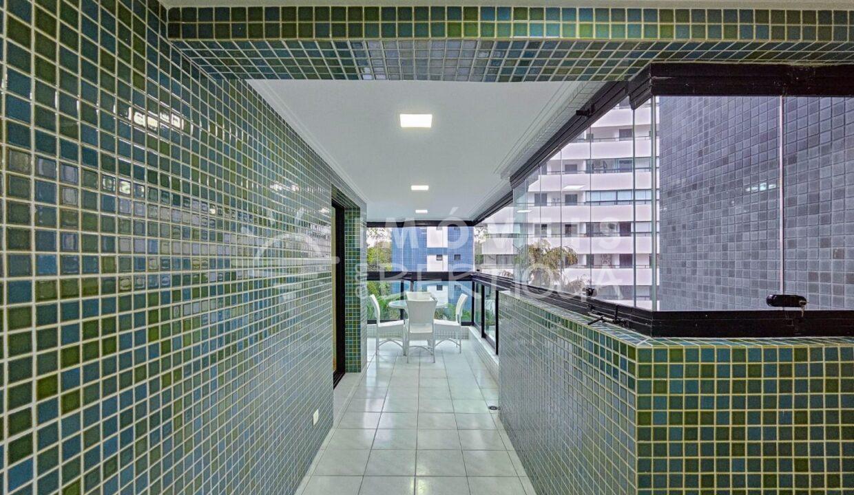 Apartamento-venda-BERTIOGA-RIVIERA-DE-SAO-LOURENCO-AP7958I-imobiliaria-na-riviera-imobiliaria-bertioga-2025-08-23_15-33-45_foto_ir-10