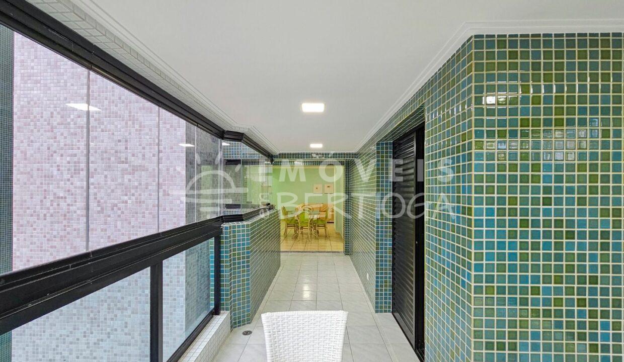 Apartamento-venda-BERTIOGA-RIVIERA-DE-SAO-LOURENCO-AP7958I-imobiliaria-na-riviera-imobiliaria-bertioga-2025-08-23_15-33-45_foto_ir-11