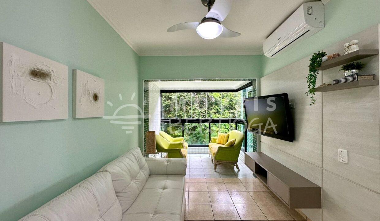 Apartamento-venda-BERTIOGA-RIVIERA-DE-SAO-LOURENCO-AP7958I-imobiliaria-na-riviera-imobiliaria-bertioga-2025-08-23_15-33-45_foto_ir