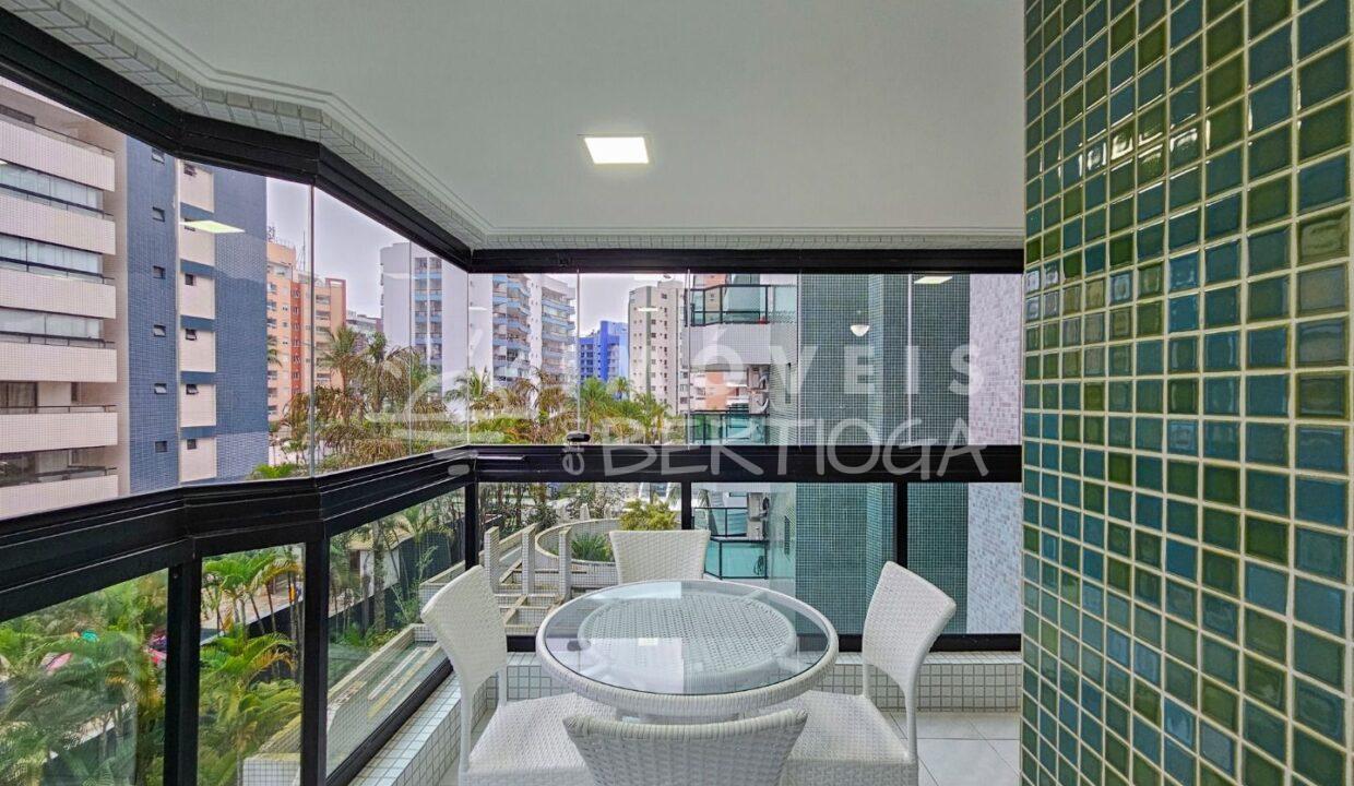 Apartamento-venda-BERTIOGA-RIVIERA-DE-SAO-LOURENCO-AP7958I-imobiliaria-na-riviera-imobiliaria-bertioga-2025-08-23_15-33-45_foto_ir-13