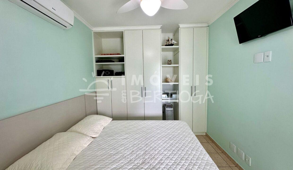 Apartamento-venda-BERTIOGA-RIVIERA-DE-SAO-LOURENCO-AP7958I-imobiliaria-na-riviera-imobiliaria-bertioga-2025-08-23_15-33-45_foto_ir-14