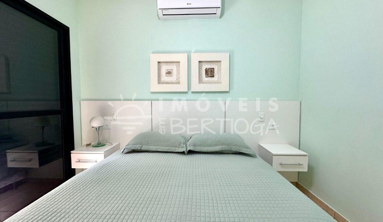 Apartamento-venda-BERTIOGA-RIVIERA-DE-SAO-LOURENCO-AP7958I-imobiliaria-na-riviera-imobiliaria-bertioga-2025-08-23_15-33-45_foto_ir-15