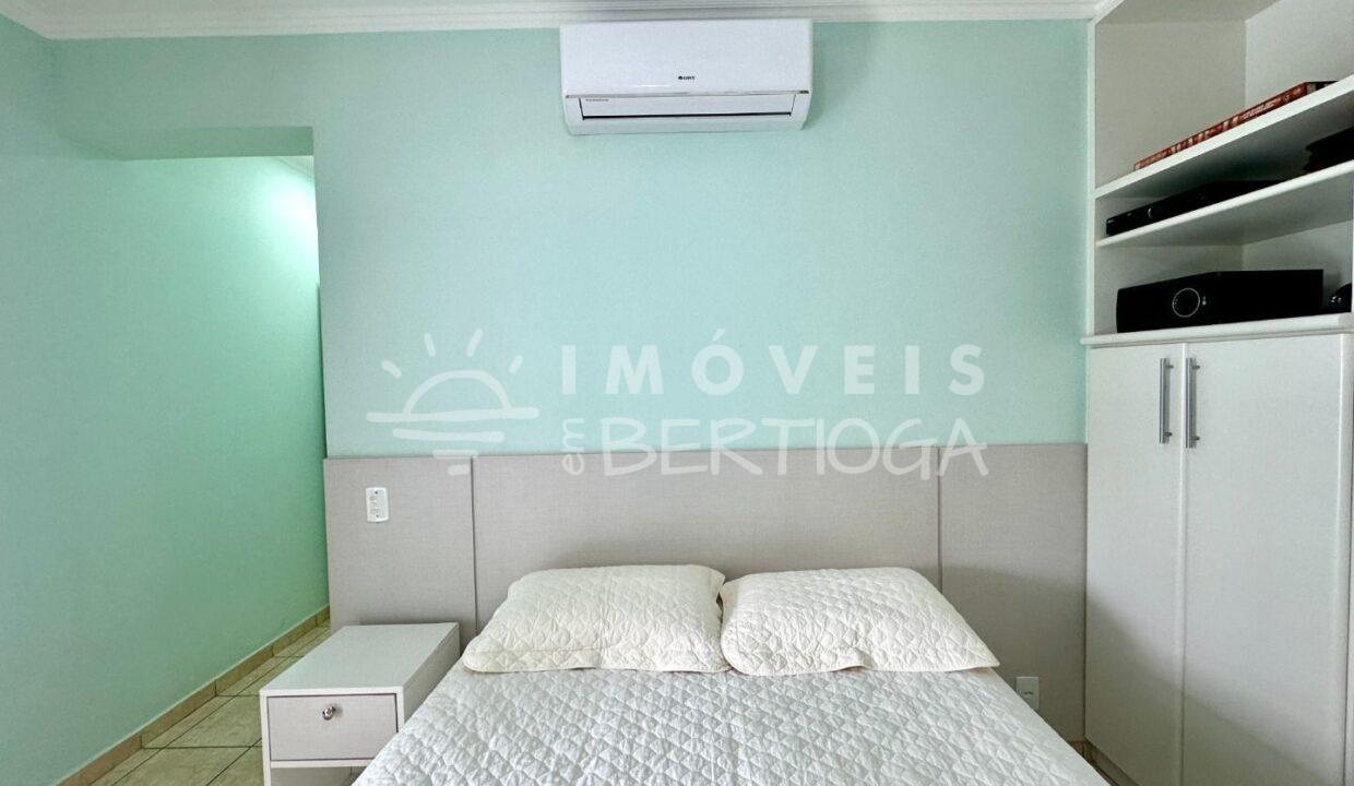 Apartamento-venda-BERTIOGA-RIVIERA-DE-SAO-LOURENCO-AP7958I-imobiliaria-na-riviera-imobiliaria-bertioga-2025-08-23_15-33-45_foto_ir-16