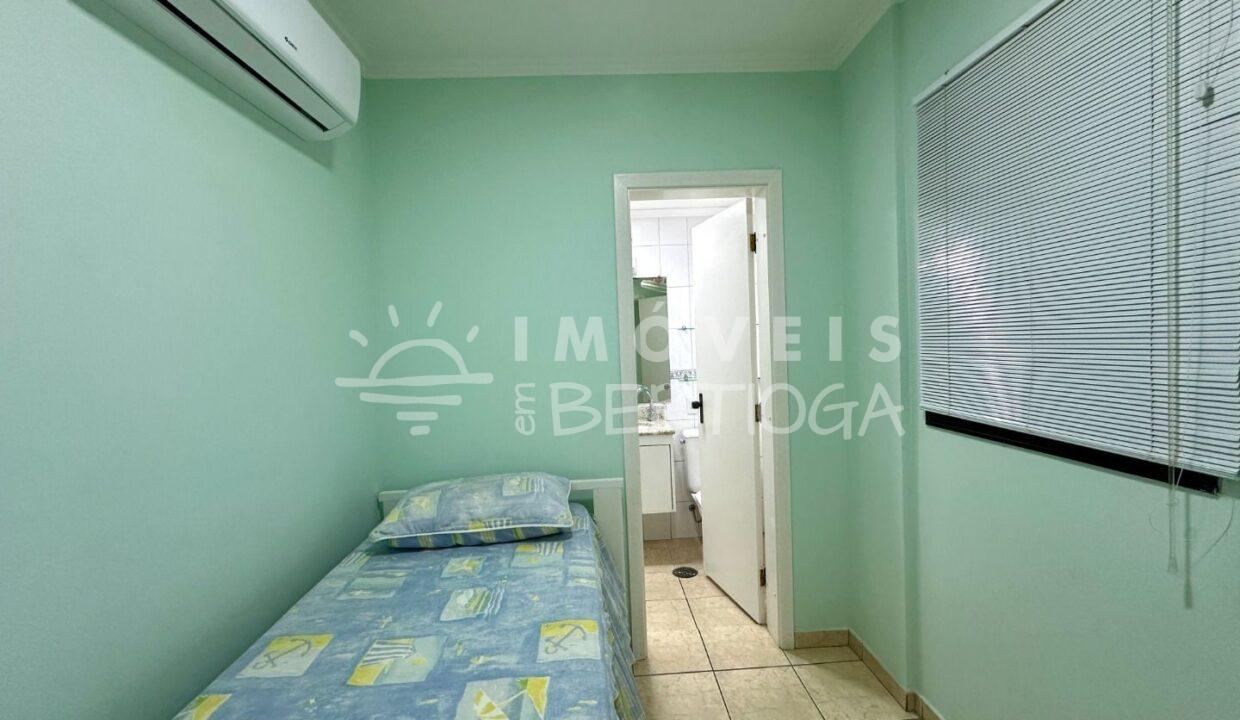 Apartamento-venda-BERTIOGA-RIVIERA-DE-SAO-LOURENCO-AP7958I-imobiliaria-na-riviera-imobiliaria-bertioga-2025-08-23_15-33-45_foto_ir-17