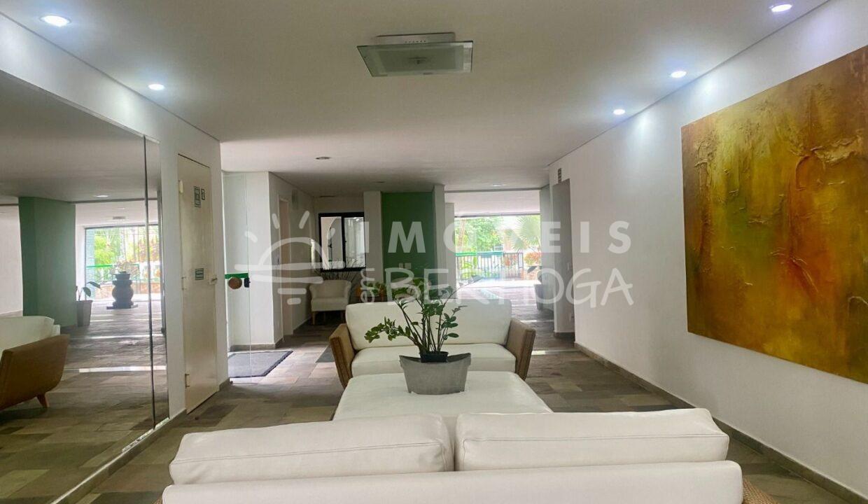 Apartamento-venda-BERTIOGA-RIVIERA-DE-SAO-LOURENCO-AP7958I-imobiliaria-na-riviera-imobiliaria-bertioga-2025-08-23_15-33-45_foto_ir-18