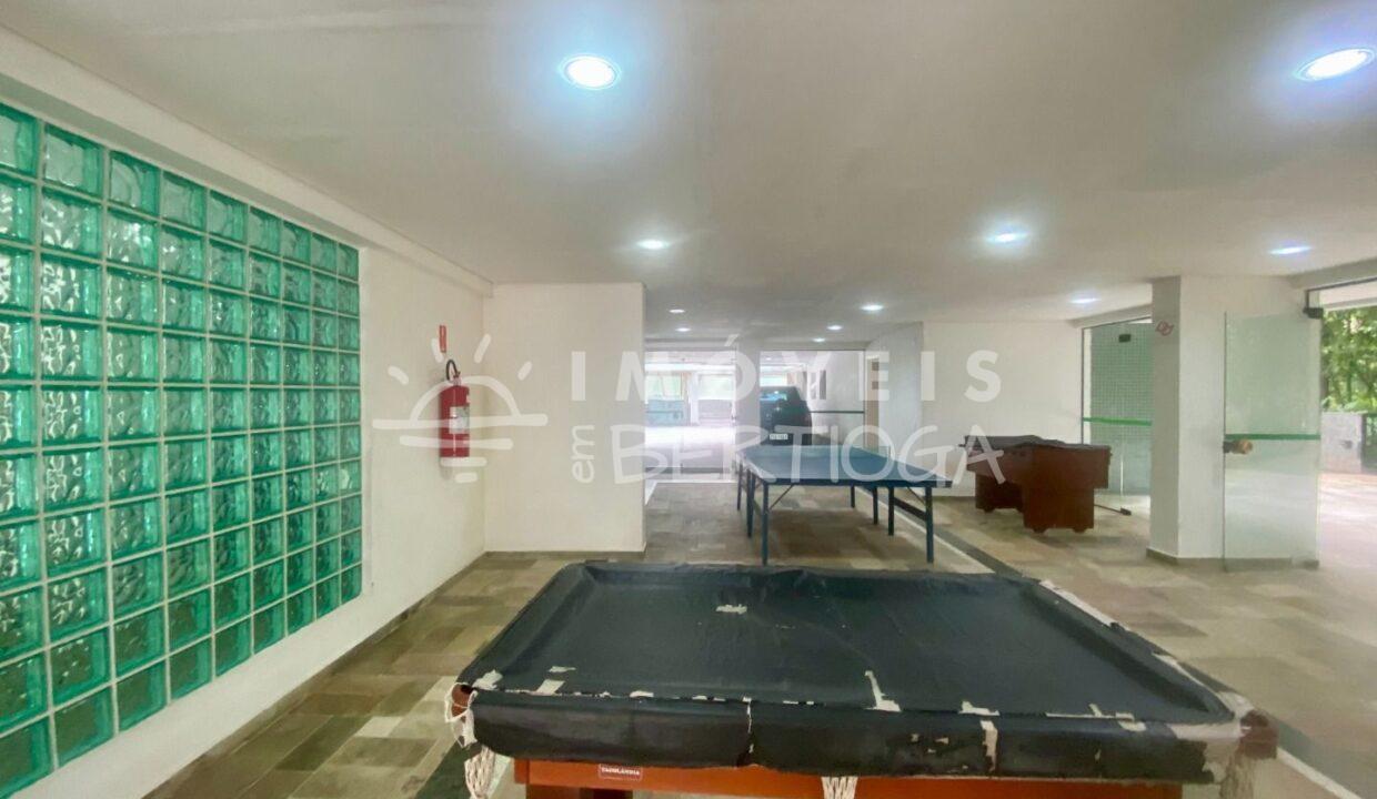 Apartamento-venda-BERTIOGA-RIVIERA-DE-SAO-LOURENCO-AP7958I-imobiliaria-na-riviera-imobiliaria-bertioga-2025-08-23_15-33-45_foto_ir-19