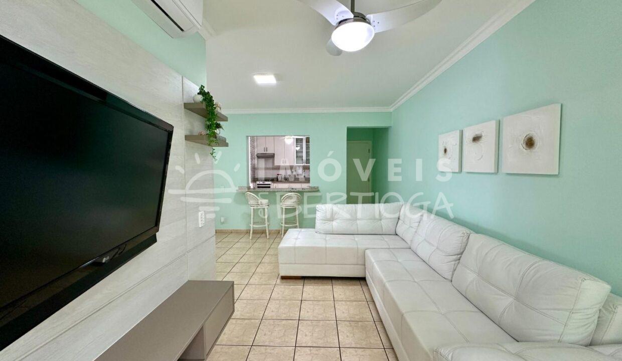 Apartamento-venda-BERTIOGA-RIVIERA-DE-SAO-LOURENCO-AP7958I-imobiliaria-na-riviera-imobiliaria-bertioga-2025-08-23_15-33-45_foto_ir-2