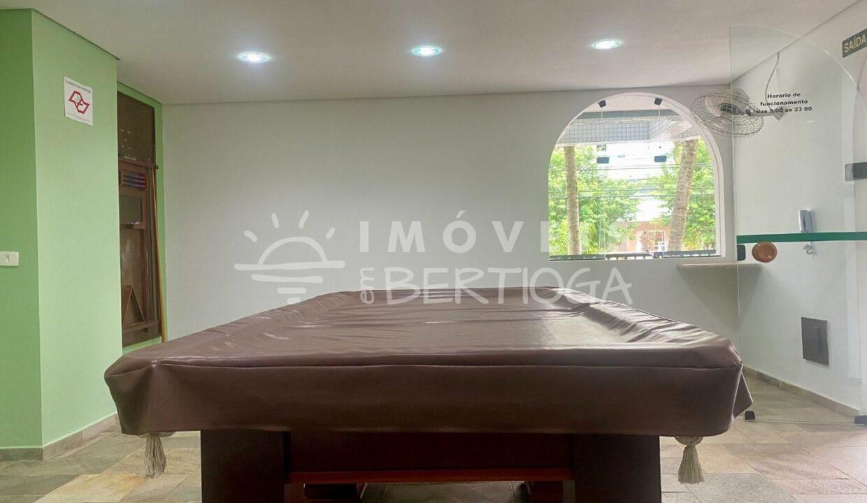 Apartamento-venda-BERTIOGA-RIVIERA-DE-SAO-LOURENCO-AP7958I-imobiliaria-na-riviera-imobiliaria-bertioga-2025-08-23_15-33-45_foto_ir-20