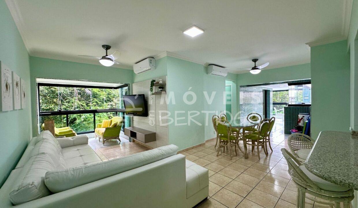 Apartamento-venda-BERTIOGA-RIVIERA-DE-SAO-LOURENCO-AP7958I-imobiliaria-na-riviera-imobiliaria-bertioga-2025-08-23_15-33-45_foto_ir-22