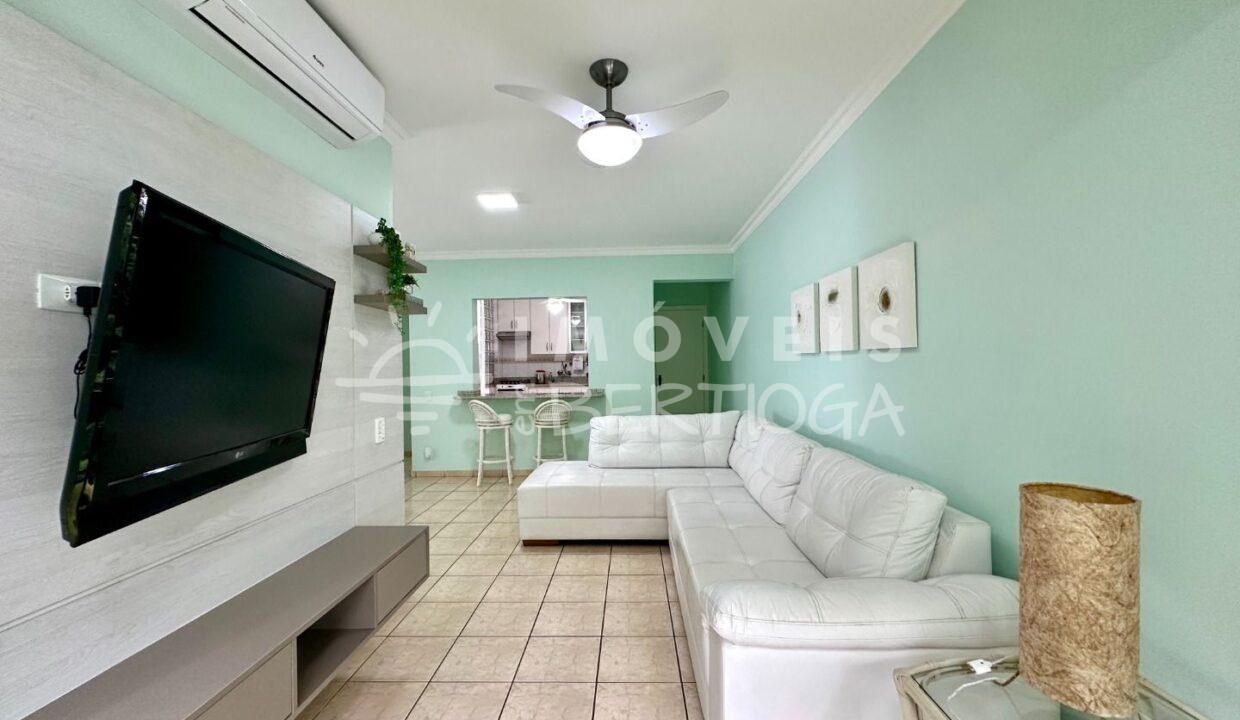 Apartamento-venda-BERTIOGA-RIVIERA-DE-SAO-LOURENCO-AP7958I-imobiliaria-na-riviera-imobiliaria-bertioga-2025-08-23_15-33-45_foto_ir-3