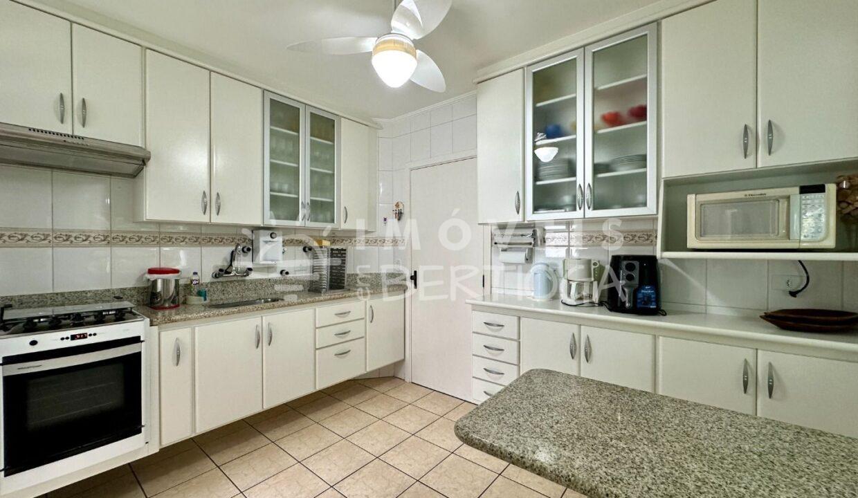 Apartamento-venda-BERTIOGA-RIVIERA-DE-SAO-LOURENCO-AP7958I-imobiliaria-na-riviera-imobiliaria-bertioga-2025-08-23_15-33-45_foto_ir-4
