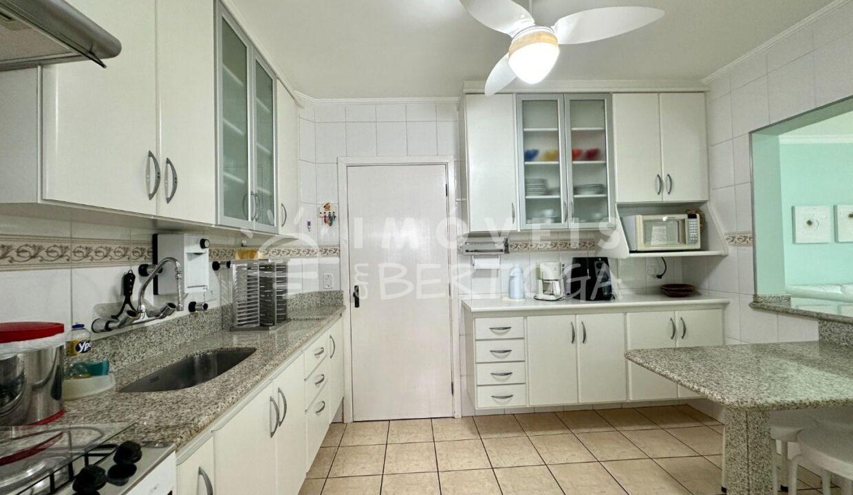 Apartamento-venda-BERTIOGA-RIVIERA-DE-SAO-LOURENCO-AP7958I-imobiliaria-na-riviera-imobiliaria-bertioga-2025-08-23_15-33-45_foto_ir-5