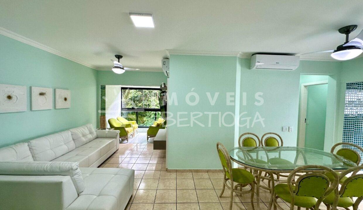 Apartamento-venda-BERTIOGA-RIVIERA-DE-SAO-LOURENCO-AP7958I-imobiliaria-na-riviera-imobiliaria-bertioga-2025-08-23_15-33-45_foto_ir-6