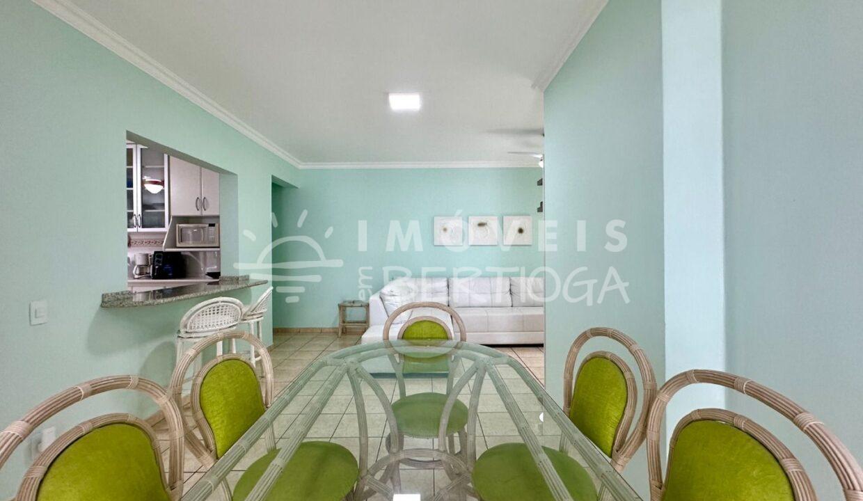 Apartamento-venda-BERTIOGA-RIVIERA-DE-SAO-LOURENCO-AP7958I-imobiliaria-na-riviera-imobiliaria-bertioga-2025-08-23_15-33-45_foto_ir-7