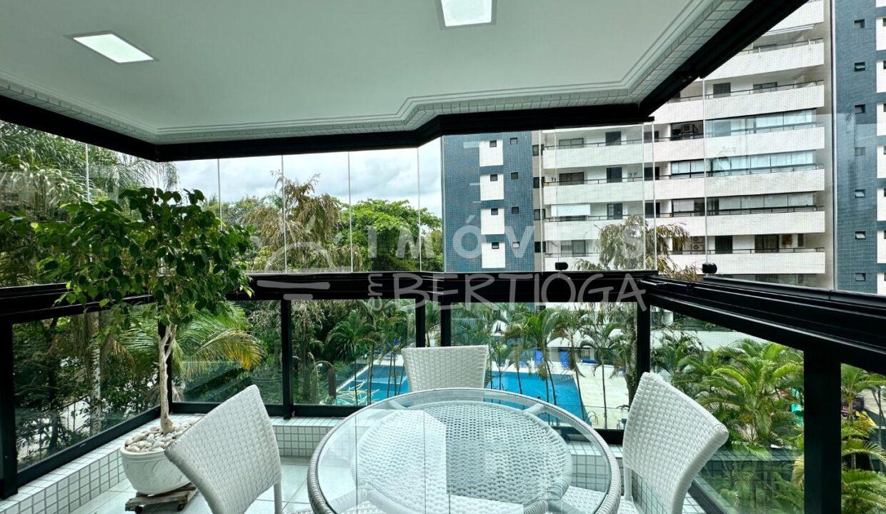 Apartamento-venda-BERTIOGA-RIVIERA-DE-SAO-LOURENCO-AP7958I-imobiliaria-na-riviera-imobiliaria-bertioga-2025-08-23_15-33-45_foto_ir-9
