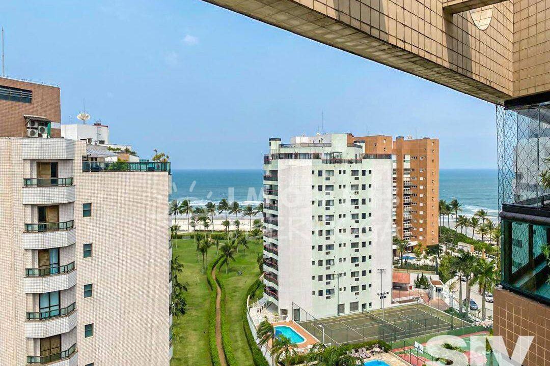 Apartamento-venda-BERTIOGA-RIVIERA-DE-SAO-LOURENCO-AP7971I-imobiliaria-na-riviera-imobiliaria-bertioga-2025-08-23_14-34-41_foto_ir-1