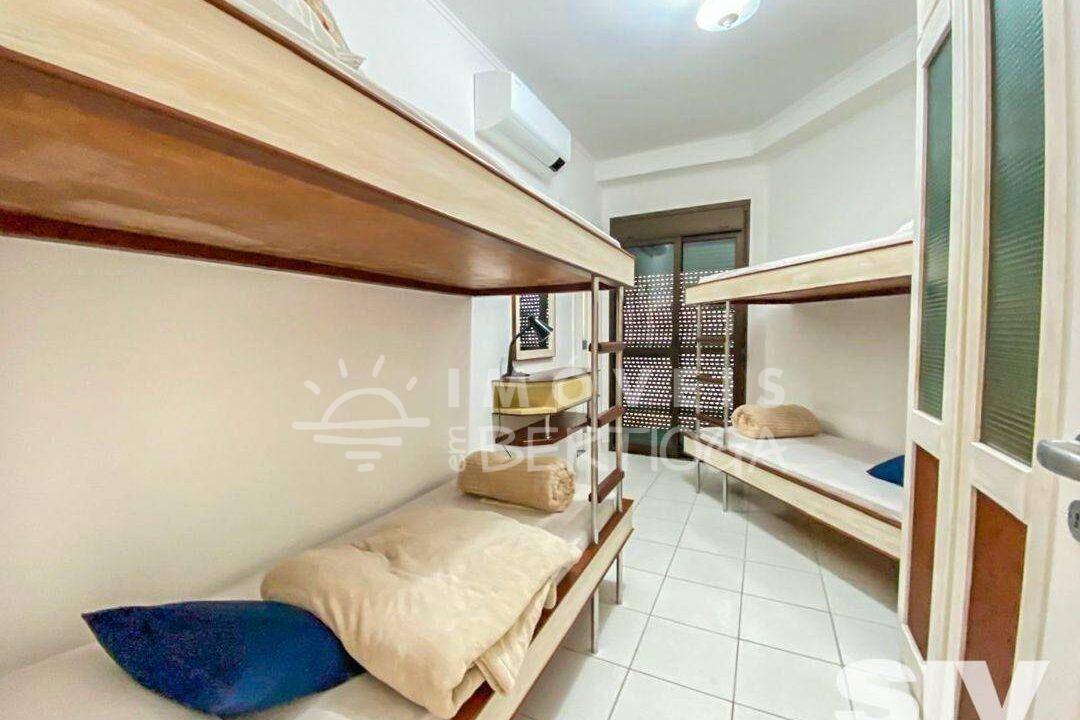Apartamento-venda-BERTIOGA-RIVIERA-DE-SAO-LOURENCO-AP7971I-imobiliaria-na-riviera-imobiliaria-bertioga-2025-08-23_14-34-41_foto_ir-10
