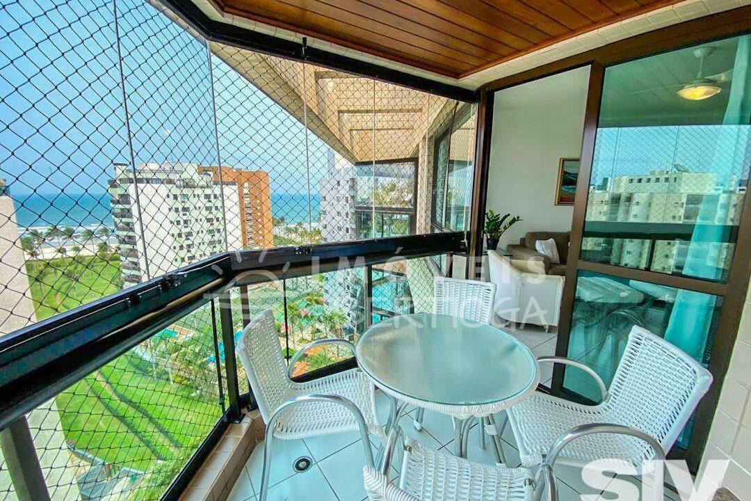 Apartamento-venda-BERTIOGA-RIVIERA-DE-SAO-LOURENCO-AP7971I-imobiliaria-na-riviera-imobiliaria-bertioga-2025-08-23_14-34-41_foto_ir