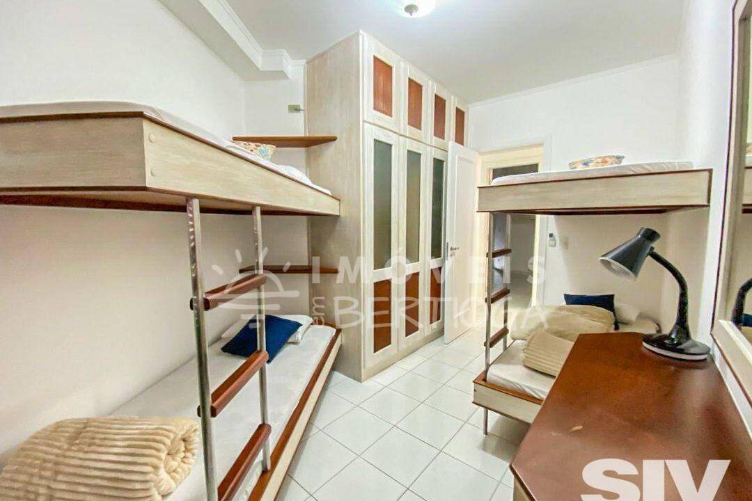 Apartamento-venda-BERTIOGA-RIVIERA-DE-SAO-LOURENCO-AP7971I-imobiliaria-na-riviera-imobiliaria-bertioga-2025-08-23_14-34-41_foto_ir-11
