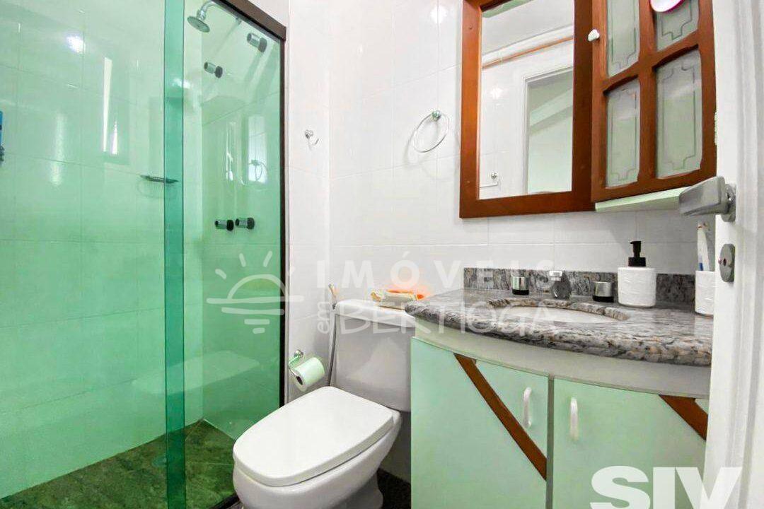 Apartamento-venda-BERTIOGA-RIVIERA-DE-SAO-LOURENCO-AP7971I-imobiliaria-na-riviera-imobiliaria-bertioga-2025-08-23_14-34-41_foto_ir-12