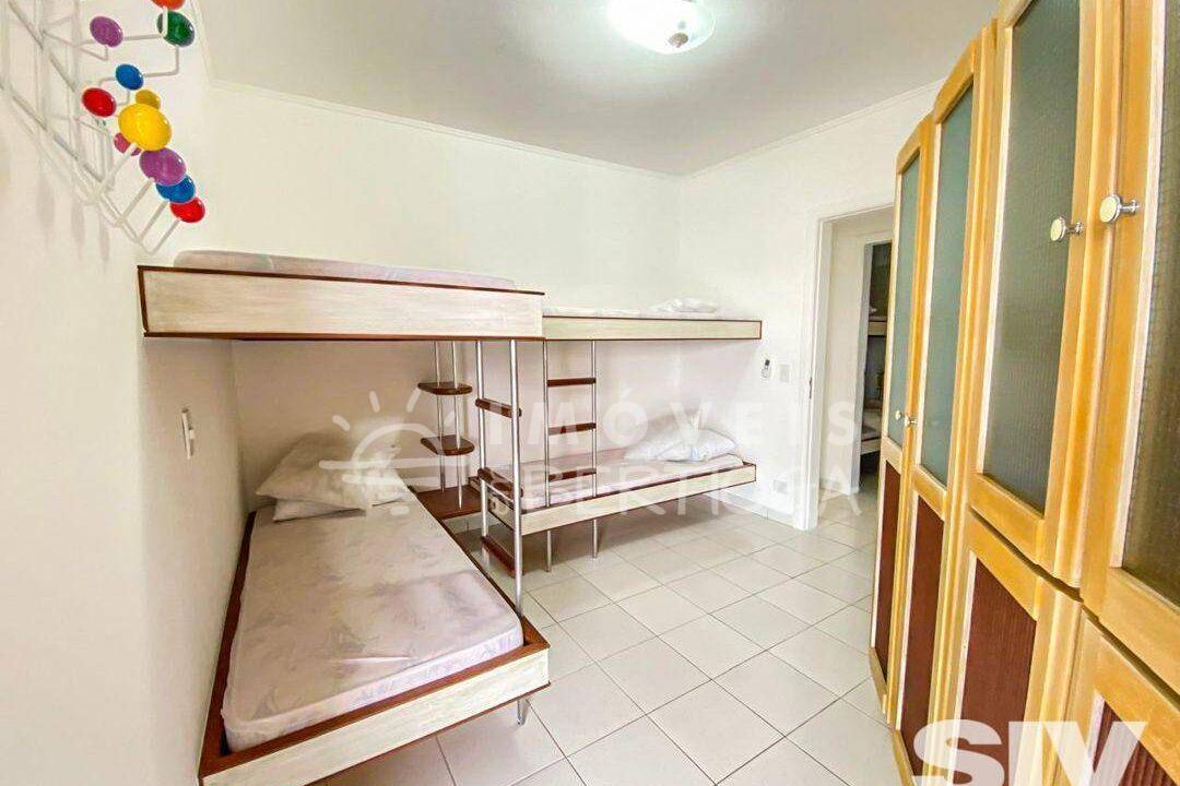 Apartamento-venda-BERTIOGA-RIVIERA-DE-SAO-LOURENCO-AP7971I-imobiliaria-na-riviera-imobiliaria-bertioga-2025-08-23_14-34-41_foto_ir-13