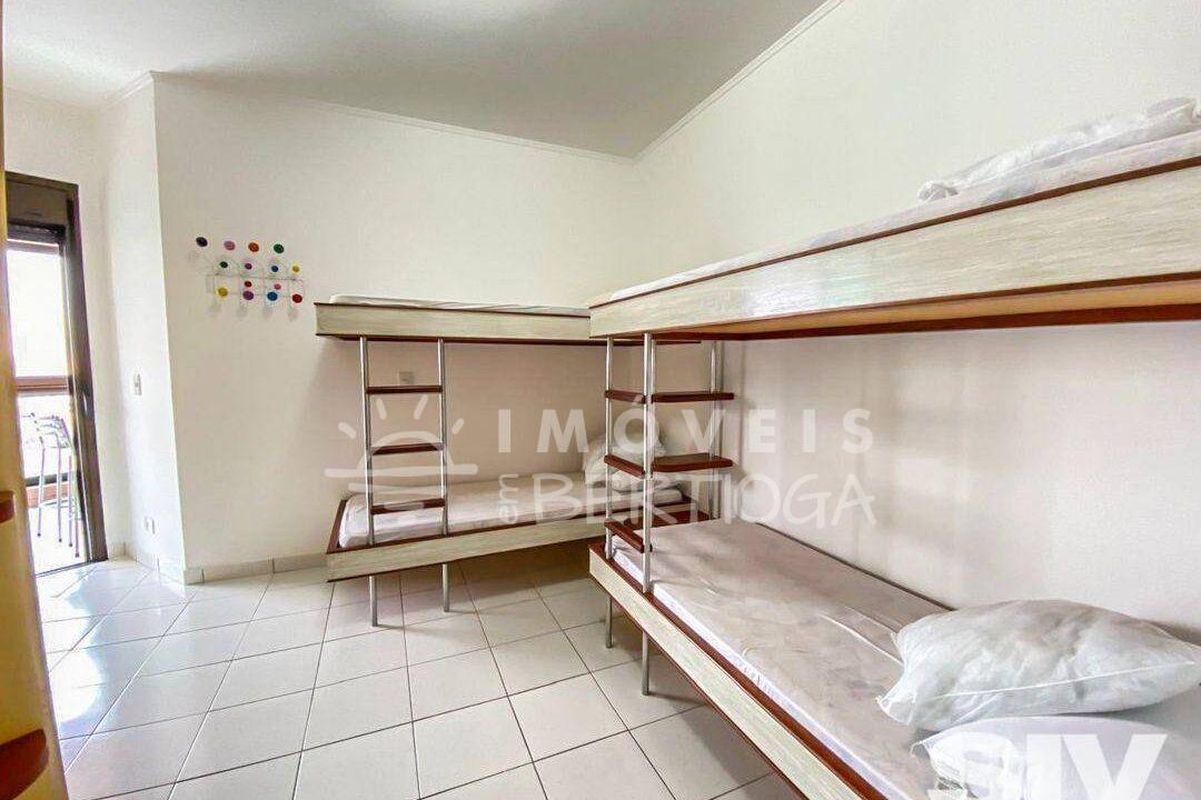 Apartamento-venda-BERTIOGA-RIVIERA-DE-SAO-LOURENCO-AP7971I-imobiliaria-na-riviera-imobiliaria-bertioga-2025-08-23_14-34-41_foto_ir-14