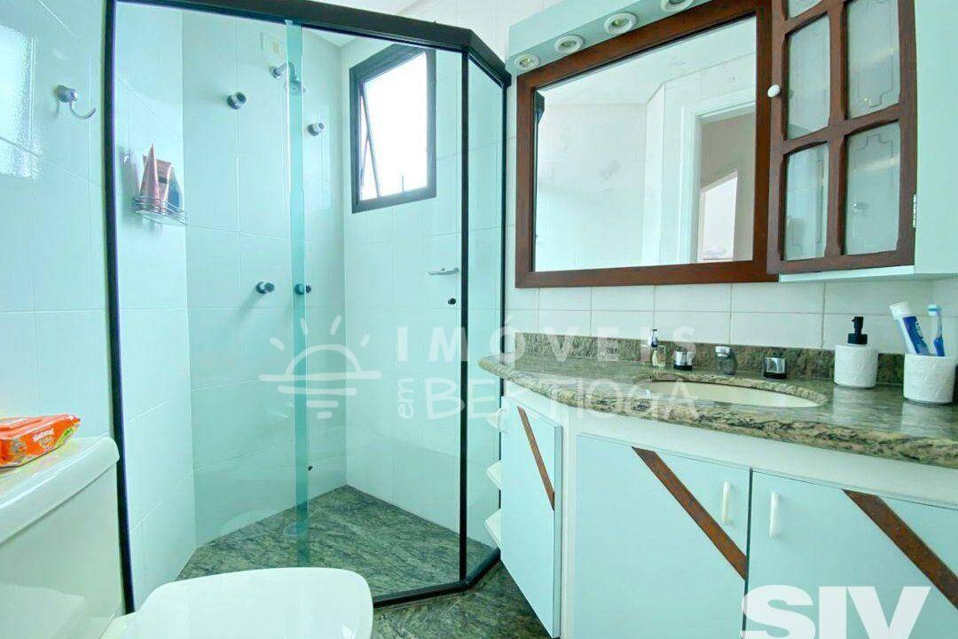 Apartamento-venda-BERTIOGA-RIVIERA-DE-SAO-LOURENCO-AP7971I-imobiliaria-na-riviera-imobiliaria-bertioga-2025-08-23_14-34-41_foto_ir-15