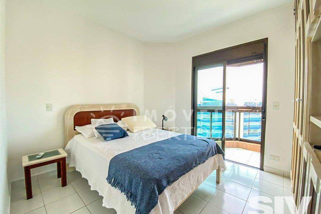 Apartamento-venda-BERTIOGA-RIVIERA-DE-SAO-LOURENCO-AP7971I-imobiliaria-na-riviera-imobiliaria-bertioga-2025-08-23_14-34-41_foto_ir-16